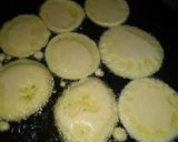 সুজির মালাইচপ রেসিপির ধাপ 4 ছবি