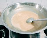 અડદિયા પાક (Adadiya Paak Recipe In Gujarati) રેસીપી સ્ટેપ3ફોટો