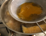 Foto del paso 7 de la receta: Arroz con conejo caldoso de la abuela