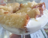 Foto del paso 3 de la receta: 🍦🍦GOXUA🍦🍦(postre Vasco)
