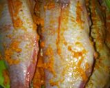 Foto langkah ke 3 dari resep Arsik ikan mas/ikan nila.
