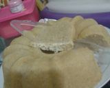 Foto langkah ke 9 dari resep Bolu kukus tape spikoek.