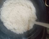 Foto del paso 3 de la receta: Guiso de arroz