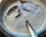 খুরমা রেসিপি (Khurma recipe in Bengali) রেসিপি ধাপ - 2 ছবি