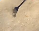 صورة لخطوة 2 من وصفة بيتزا 🍕