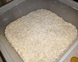 A picture of step 2 of Pulao!.