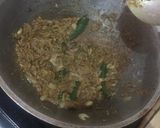 Foto langkah ke 2 dari resep Nasi Mandhi#FestivalResepAsia#Arab#Ayam.