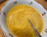 Foto del paso 3 de la receta Tortilla de patatas 🤤