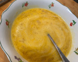 Foto del paso 3 de la receta: Tortilla de patatas 🤤