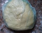 Foto del paso 9 de la receta: Pastafrola de Membrillo