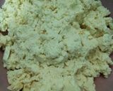 Foto langkah ke 3 dari resep Martabak Tahu.