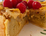 Foto del paso 6 de la receta: Tarta de manzana