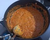 મહારાષ્ટ્રના પ્રખ્યાત મિસળ-પાઊ (Maharastra Famous Misal Paau Recipe In Gujarati) રેસીપી સ્ટેપ6ફોટો
