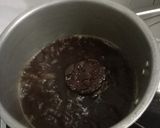Foto langkah ke 3 dari resep Sayur Asem Kacang Merah.