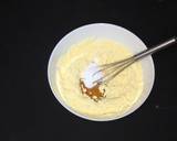 Khaman Dhokla Recipe recipe step 1 photo