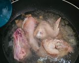Foto langkah ke 3 dari resep Garang Asem Simple.