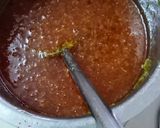 કેરી નો છૂંદો (Keri Chhundo Recipe In Gujarati) રેસીપી સ્ટેપ5ફોટો