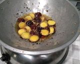 Foto langkah ke 1 dari resep 7. Semur jengkol.