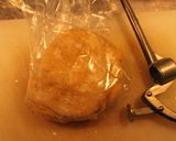 Foto del paso 6 de la receta: 2 de un perfecto par