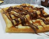 Foto del paso 7 de la receta: Gofres (o waffles)
