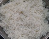 આલુ મટર પુલાવ (Aloo Matar Pulao Recipe In Gujarati) રેસીપી સ્ટેપ1ફોટો