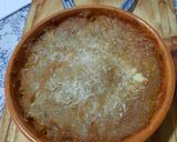 Foto del paso 7 de la receta: Cazuelas de cabutia