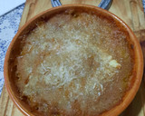 Foto del paso 7 de la receta: Cazuelas de cabutia