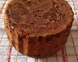 Foto del paso 8 de la receta: Budín de mandarina en licuadora
