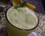 Foto del paso 3 de la receta: Limonada 🍋