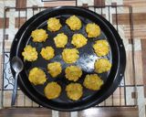 صورة لخطوة 9 من وصفة بطاطس مقلية 🥔🍟