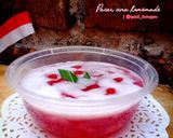 Foto langkah ke 5 dari resep Pacar Cina.