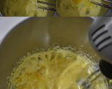 Foto langkah ke 5 dari resep ALMOND LONDON New Recipe#BikinRamadhanBerkesan#KamisManis.