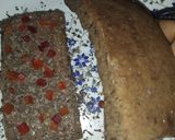 पेस्ट्री (pastry recipe in Hindi) रेसिपी चरण 6 फोटो
