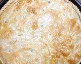 Foto del paso 7 de la receta: Tarta de choclos