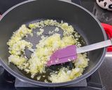 Foto del paso 1 de la receta: Potón Guisado con Patatas: Receta Fácil