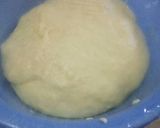 Foto langkah ke 3 dari resep Roti Unyil.
