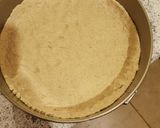 Foto del paso 2 de la receta: Tarta de leche condensada casera