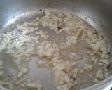 Foto del paso 3 de la receta: Cazuela de osobuco con chuchoca