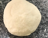 Foto del paso 3 de la receta: Strudel de manzana
