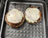 Foto del paso 3 de la receta: Cena ultrarrapida(1a opción)