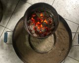 Foto del paso 2 de la receta: Lechón al cilindro al estilo Sonorense