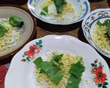 Foto langkah ke 7 dari resep Bakso.