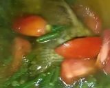 Foto langkah ke 3 dari resep Juhu Asem Takuluk Nila.