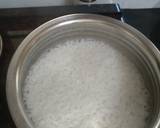 Gujarati Thali recipe step 6 photo