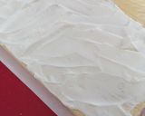Foto del paso 6 de la receta: Brazo de gitano de brevas(higos)