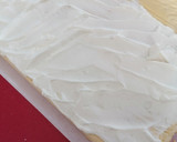 Foto del paso 6 de la receta: Brazo de gitano de brevas(higos)