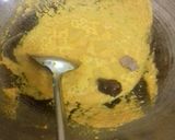 Foto langkah ke 4 dari resep Kuring Belacan Kuah Pedas Asam.