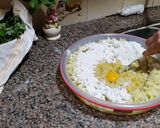 Foto del paso 3 de la receta: Ñoquis de papa