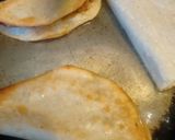 Foto del paso 5 de la receta: Quesadillas de atún