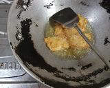 Foto langkah ke 1 dari resep Perkedel tempe renyah.